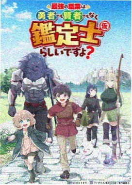 精灵宝可梦 精品国产第一页